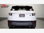 Thumbnail Photo 3 for 2016 Land Rover Range Rover